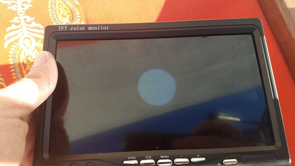 SAFE Baader Solar Mylar sheets for DIY Solar Filters