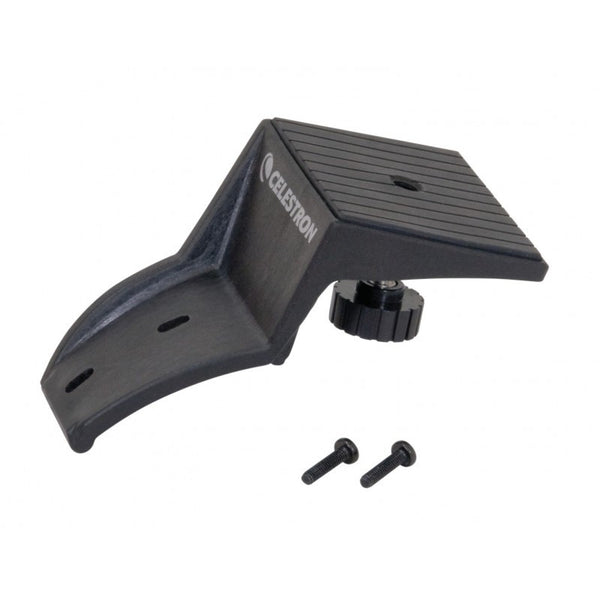 Celestron SCT Piggyback Mount with Free Ballhead