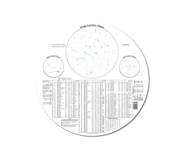 SALE Celestron Nexstar 8SE and R2 Revolution Imager $50 off with FREE giant planisphere