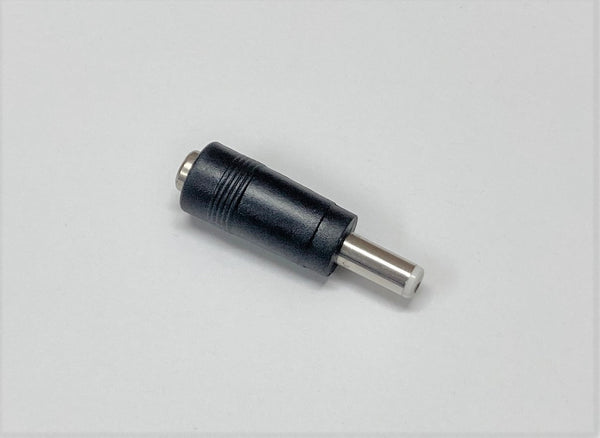 Meade 12v Battery Tip Adapter v1
