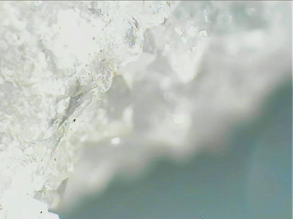 Revolution: Micro - Microscope Adapter Kit for R1 and R2