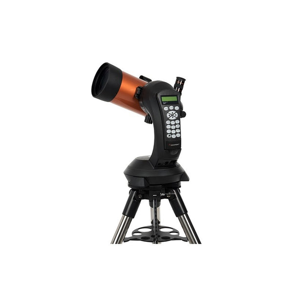SALE Celestron Nexstar 4SE and R2 Revolution Imager $50 off with FREE giant planisphere