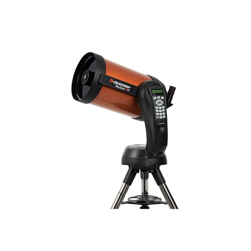 SALE Celestron Nexstar 8SE and R2 Revolution Imager $50 off with FREE giant planisphere
